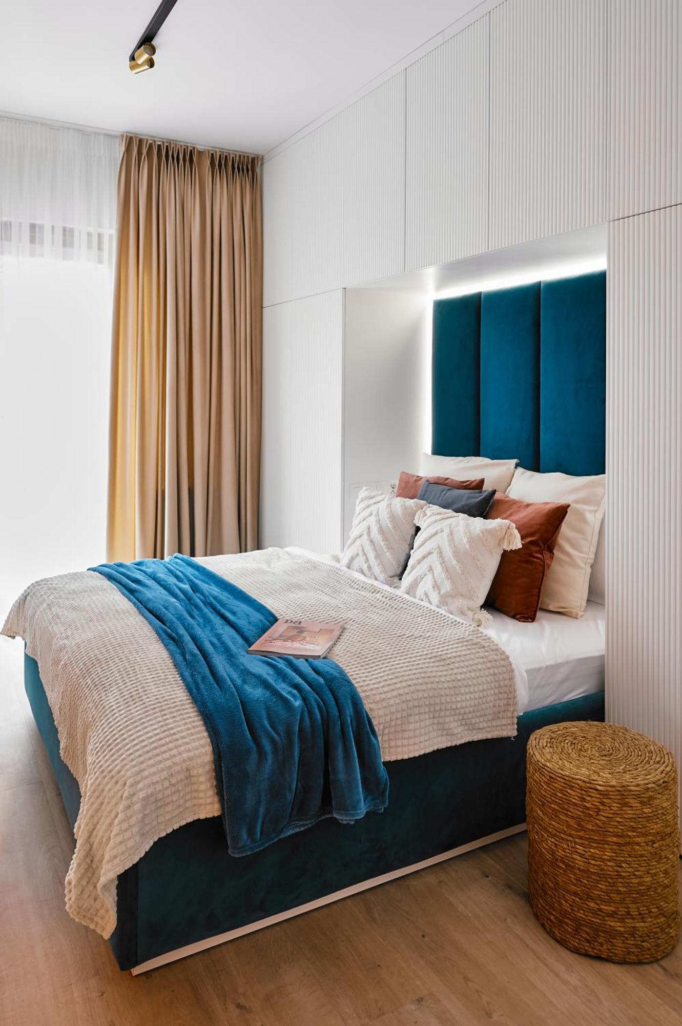 Golden Dreams Luxury Apartments 21 クラクフ エクステリア 写真