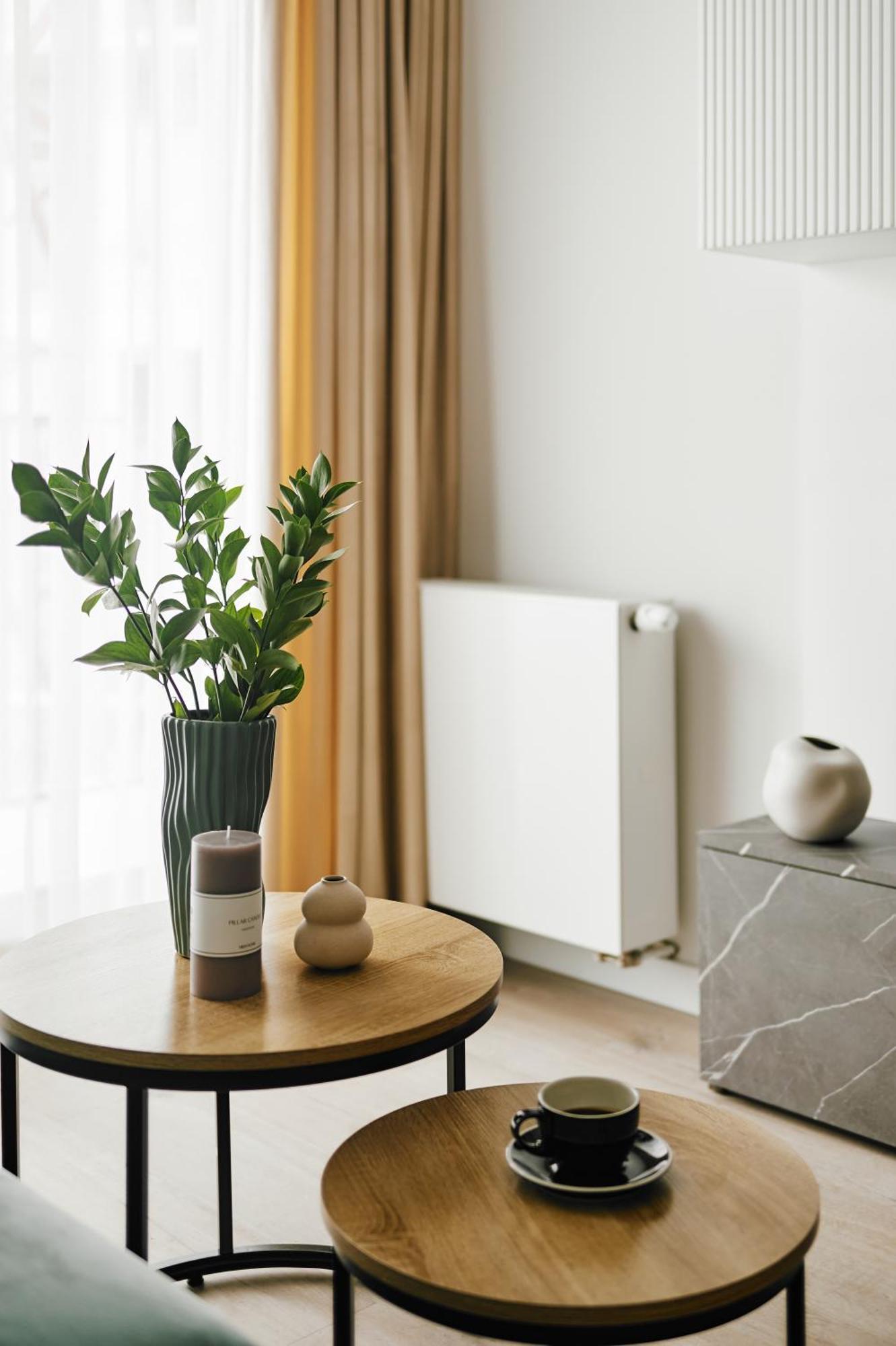 Golden Dreams Luxury Apartments 21 クラクフ エクステリア 写真